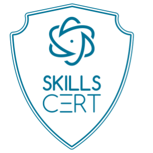 Complimentdigitalsolutions.com Image